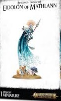 Eidolon of Mathlann